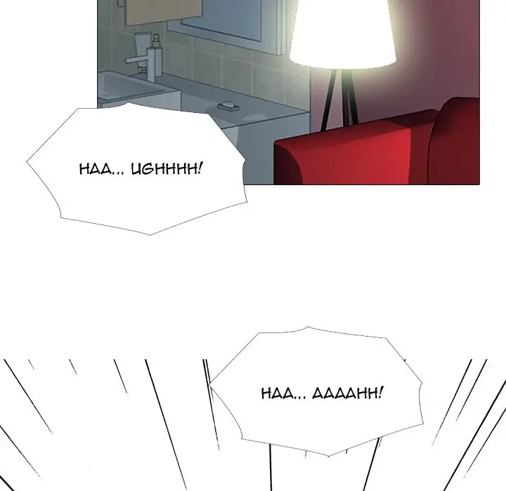 image-komik-extra-credit-chapter-172-124/151