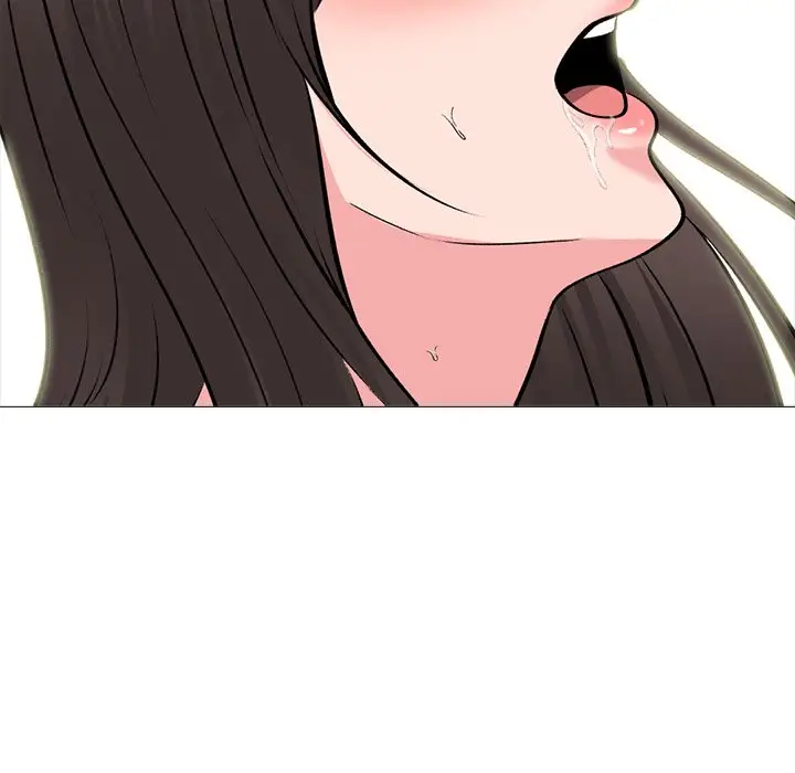 image-komik-extra-credit-chapter-172-131/151