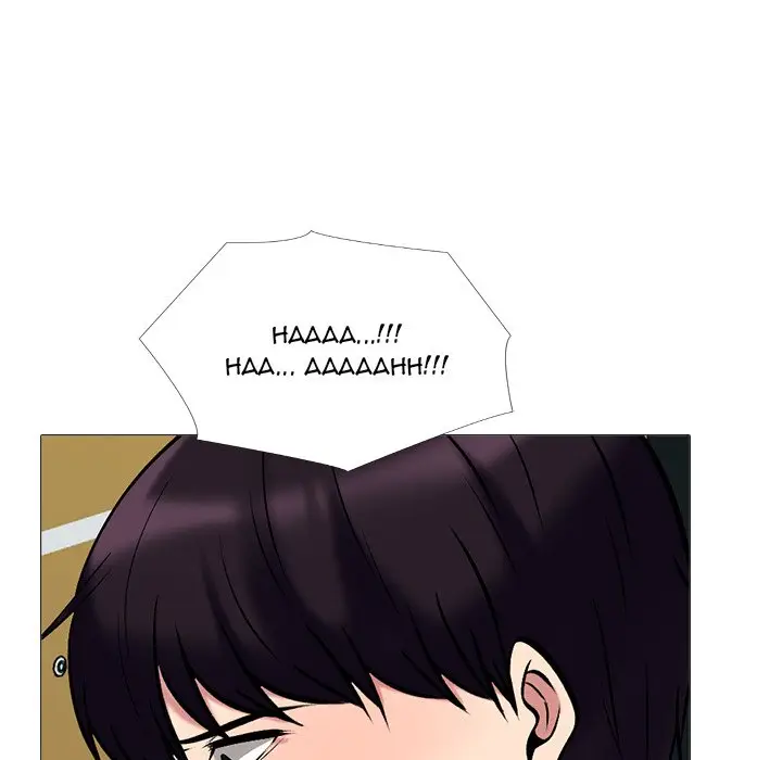 image-komik-extra-credit-chapter-172-132/151