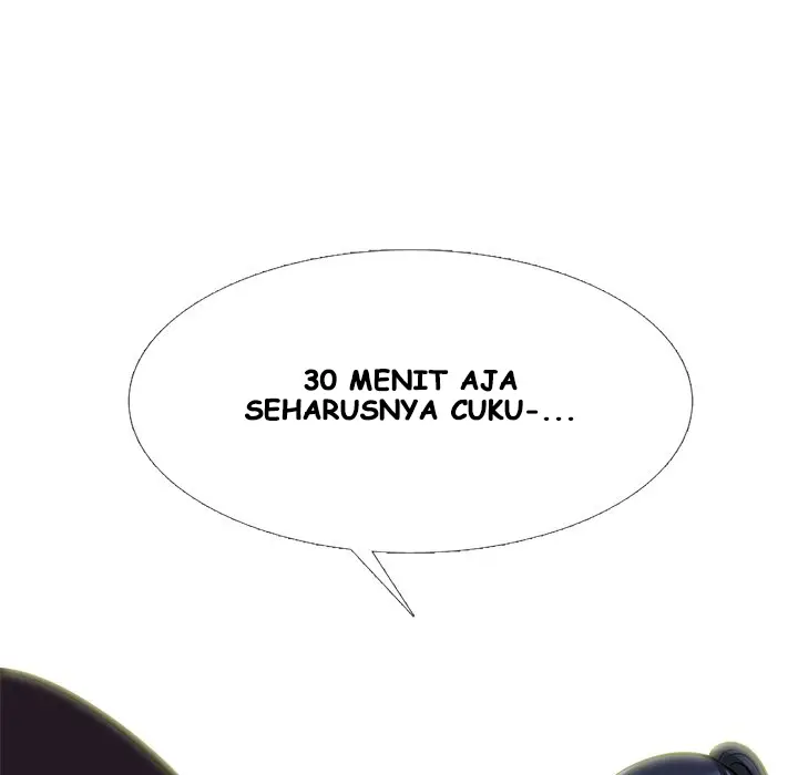 image-komik-extra-credit-chapter-172-139/151