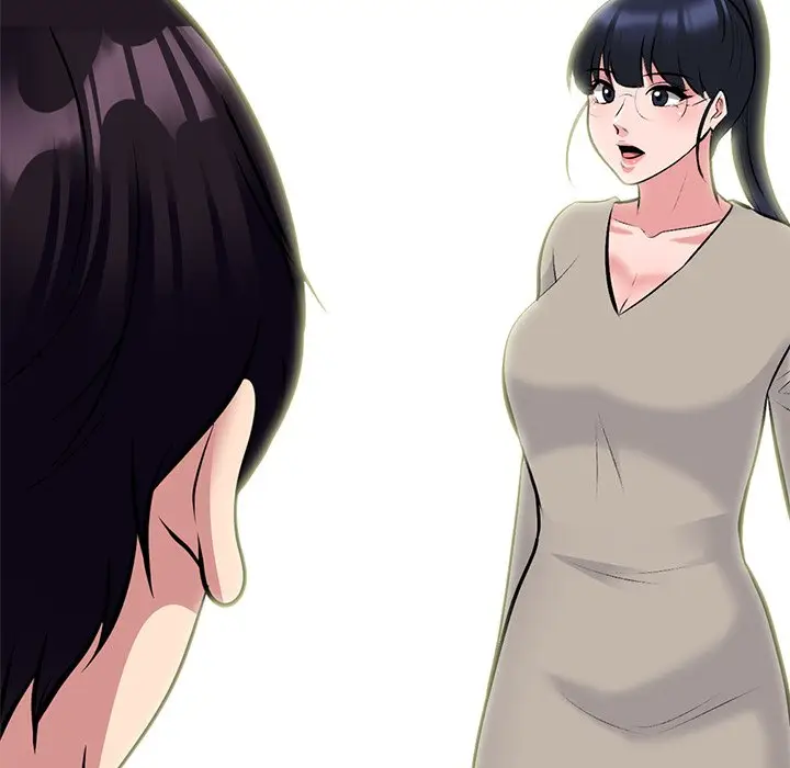 image-komik-extra-credit-chapter-172-140/151