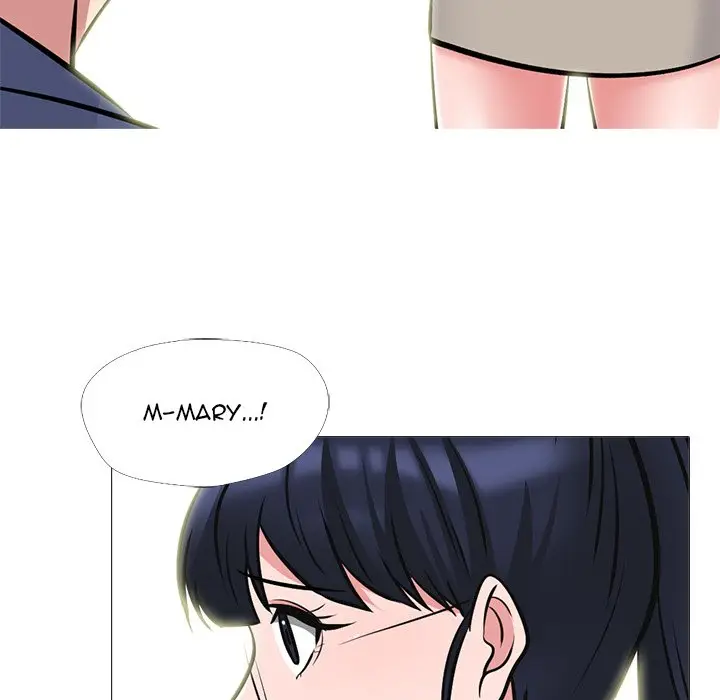 image-komik-extra-credit-chapter-172-141/151