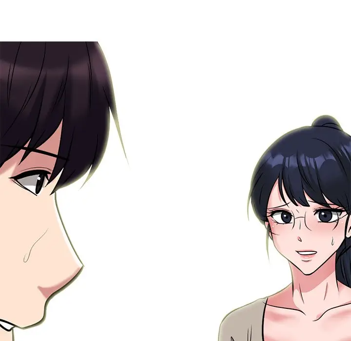 image-komik-extra-credit-chapter-172-144/151