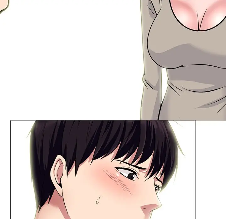 image-komik-extra-credit-chapter-172-145/151