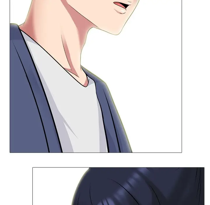 image-komik-extra-credit-chapter-172-146/151