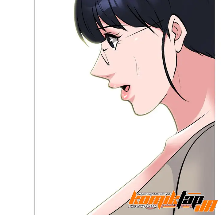 image-komik-extra-credit-chapter-172-147/151