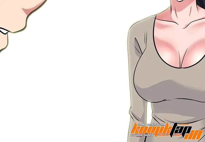 image-komik-extra-credit-chapter-173-3/148