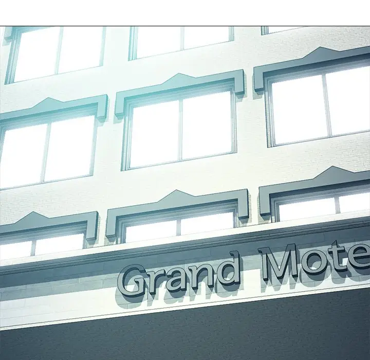 image-komik-extra-credit-chapter-173-9/148