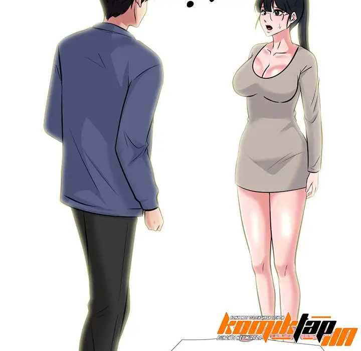 image-komik-extra-credit-chapter-173-12/148