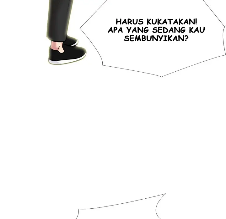 image-komik-extra-credit-chapter-173-13/148