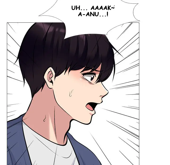 image-komik-extra-credit-chapter-173-14/148