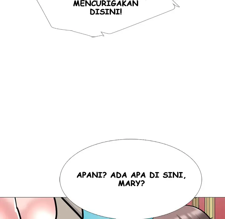 image-komik-extra-credit-chapter-173-17/148