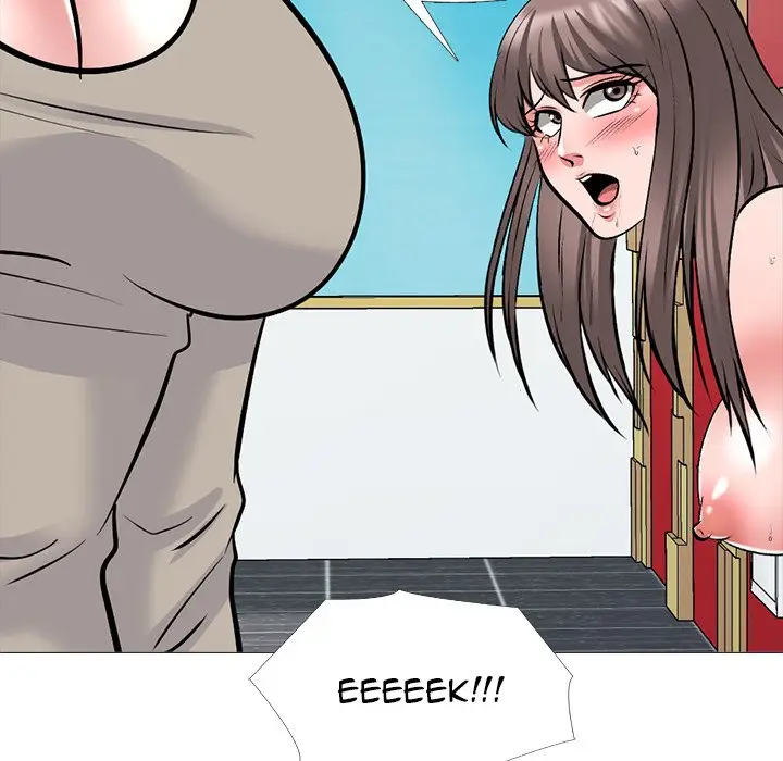 image-komik-extra-credit-chapter-173-18/148