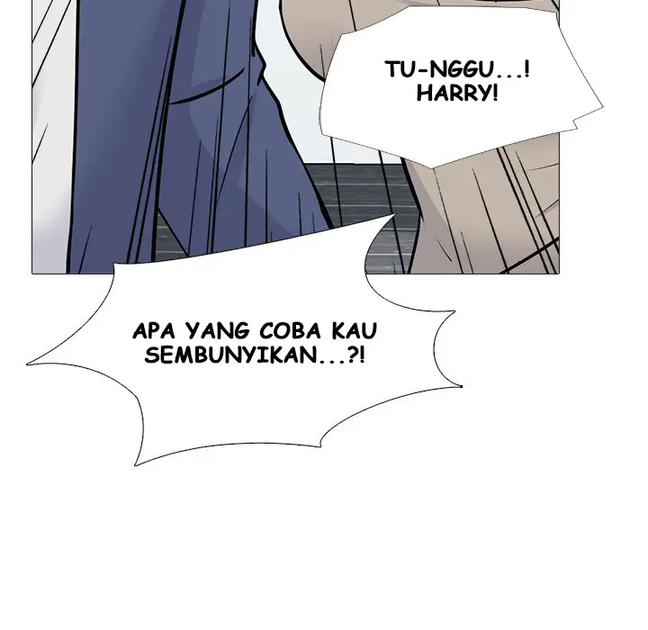 image-komik-extra-credit-chapter-173-21/148