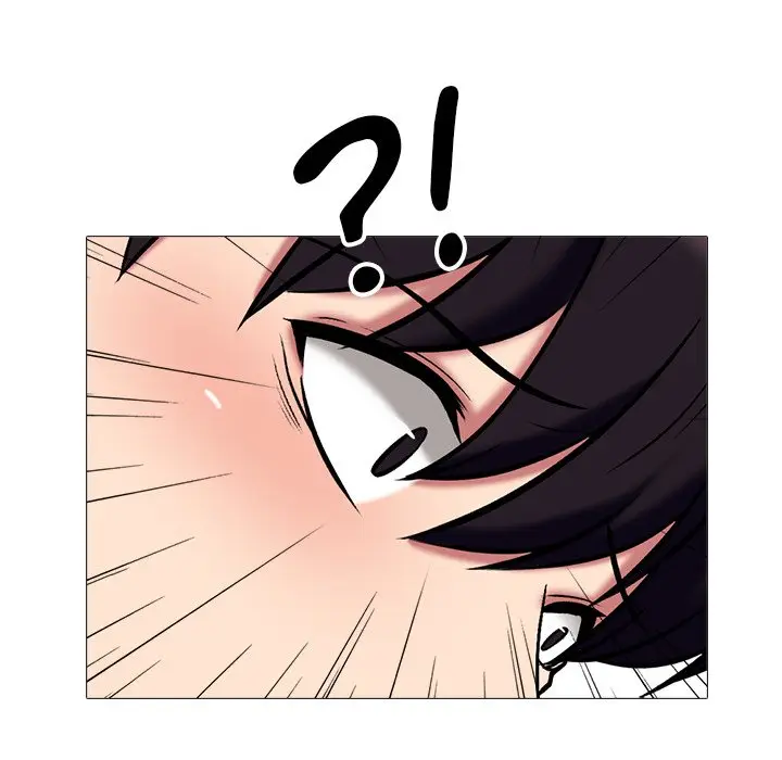 image-komik-extra-credit-chapter-173-22/148