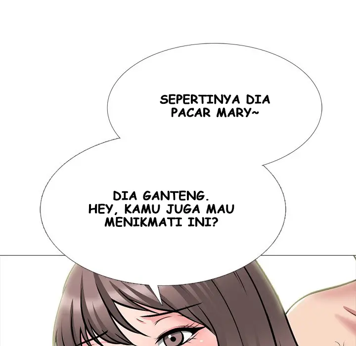 image-komik-extra-credit-chapter-173-28/148