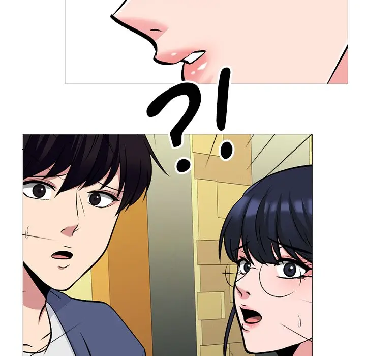 image-komik-extra-credit-chapter-173-37/148