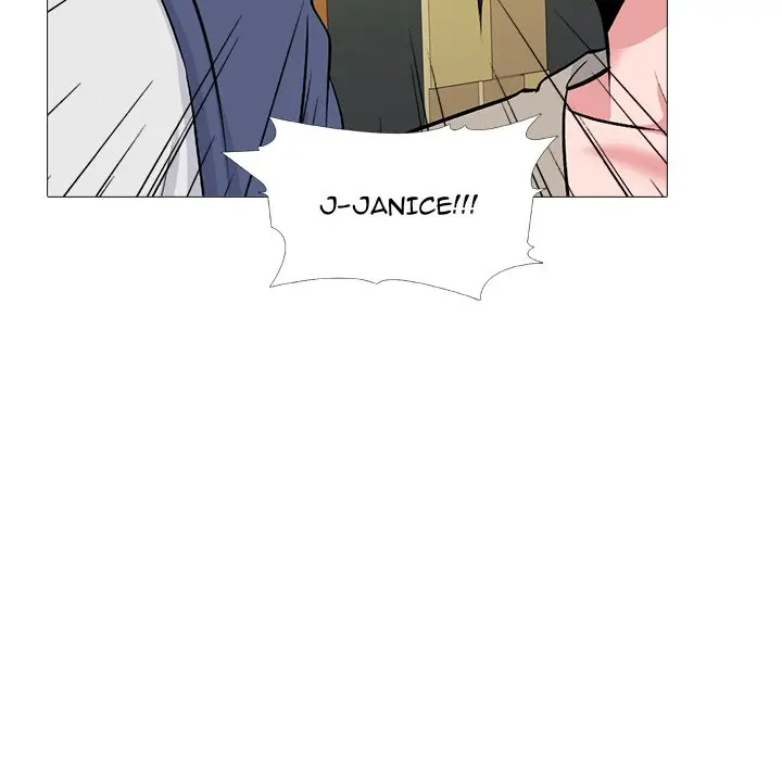 image-komik-extra-credit-chapter-173-38/148