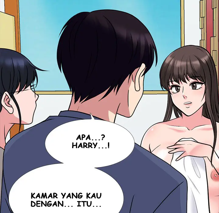 image-komik-extra-credit-chapter-173-40/148
