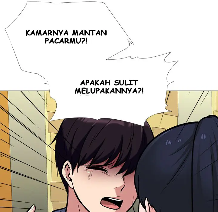 image-komik-extra-credit-chapter-173-42/148