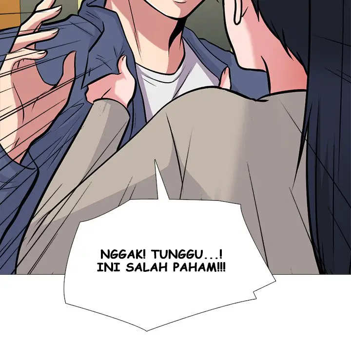 image-komik-extra-credit-chapter-173-43/148