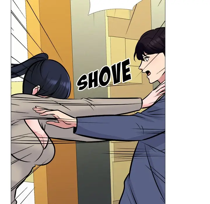 image-komik-extra-credit-chapter-173-49/148