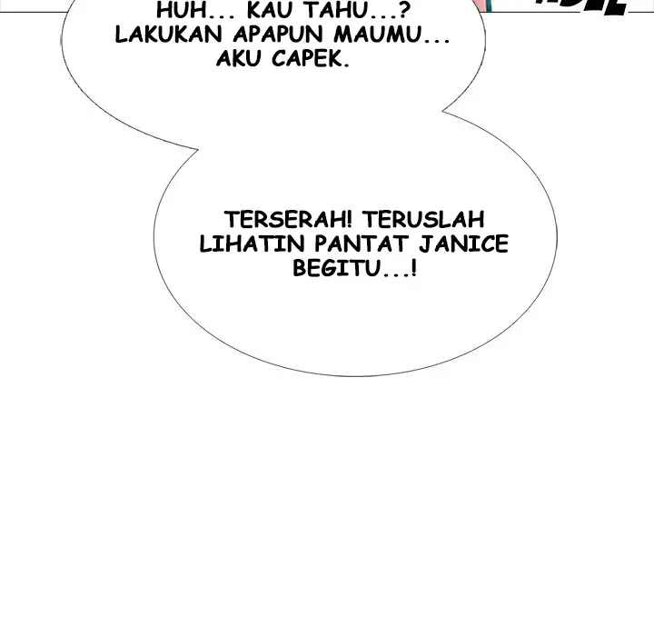 image-komik-extra-credit-chapter-173-52/148