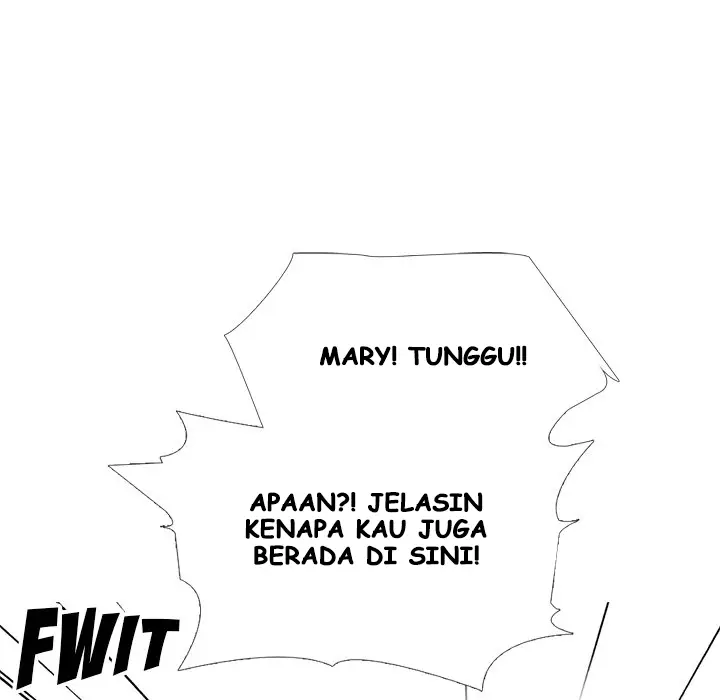 image-komik-extra-credit-chapter-173-53/148