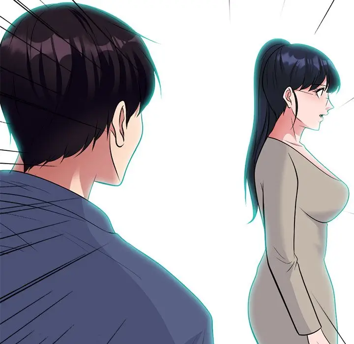 image-komik-extra-credit-chapter-173-54/148