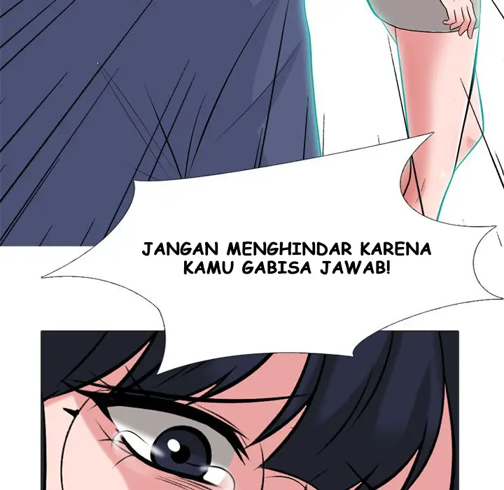 image-komik-extra-credit-chapter-173-55/148