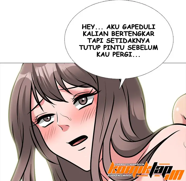 image-komik-extra-credit-chapter-173-57/148