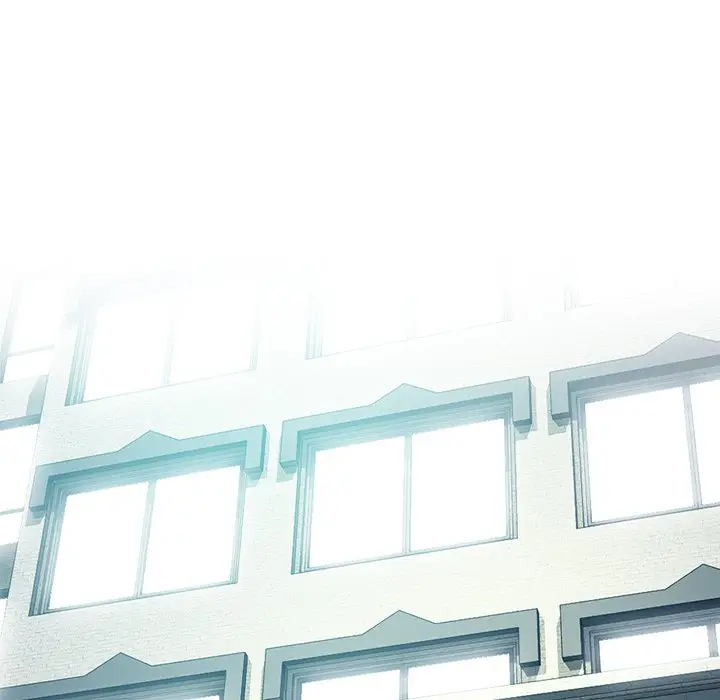 image-komik-extra-credit-chapter-173-59/148