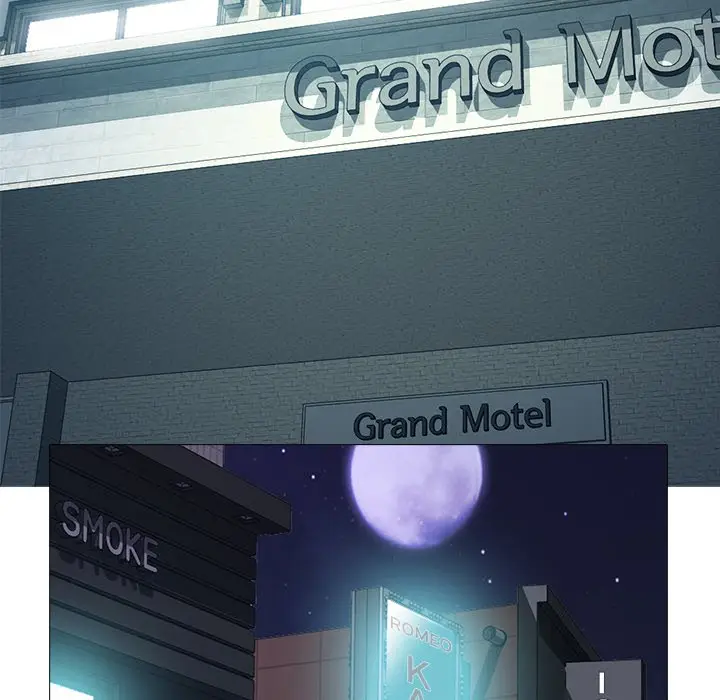 image-komik-extra-credit-chapter-173-60/148