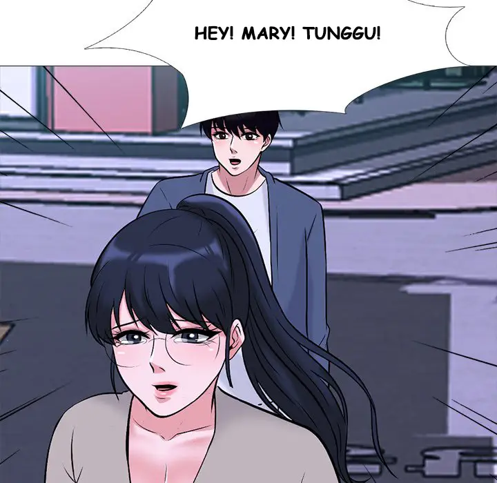 image-komik-extra-credit-chapter-173-62/148