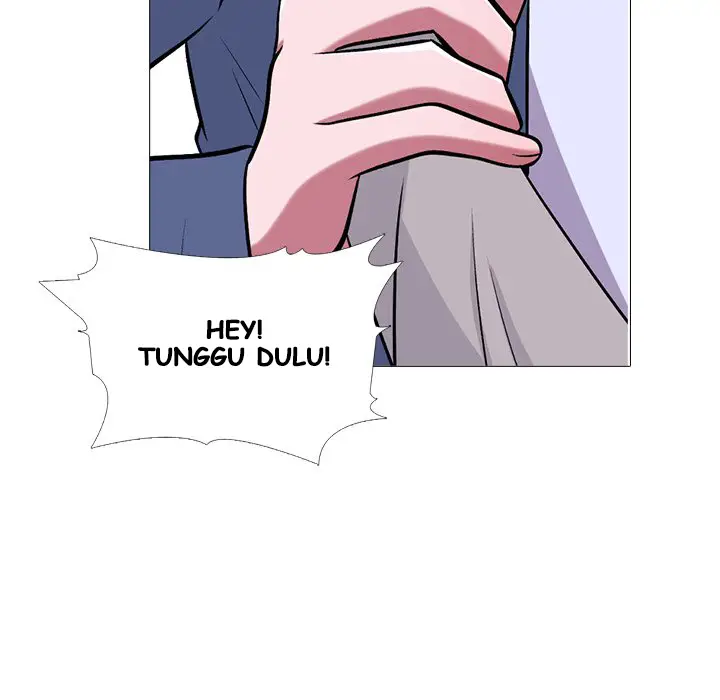 image-komik-extra-credit-chapter-173-65/148