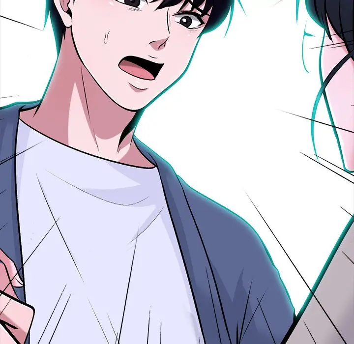 image-komik-extra-credit-chapter-173-67/148