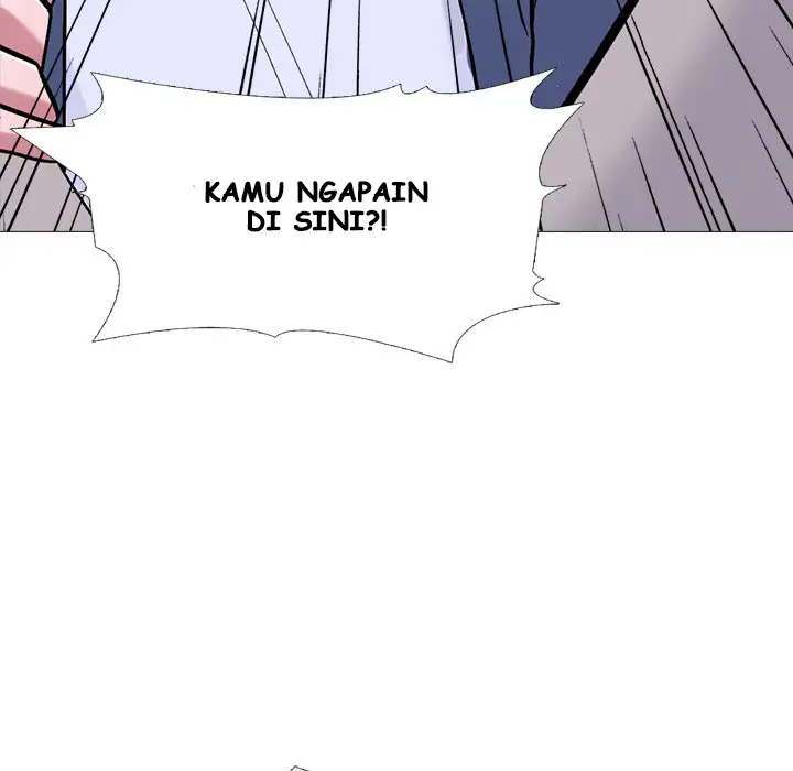 image-komik-extra-credit-chapter-173-68/148