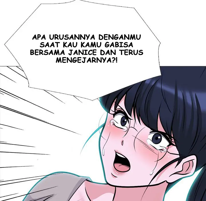 image-komik-extra-credit-chapter-173-69/148