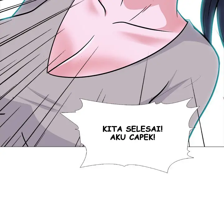 image-komik-extra-credit-chapter-173-70/148