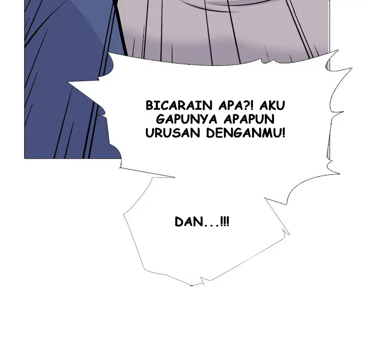 image-komik-extra-credit-chapter-173-73/148