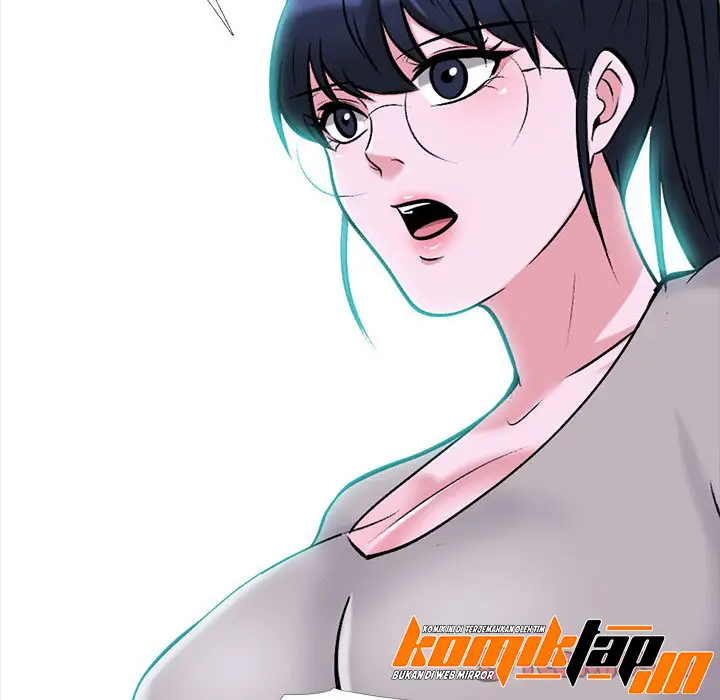 image-komik-extra-credit-chapter-173-75/148