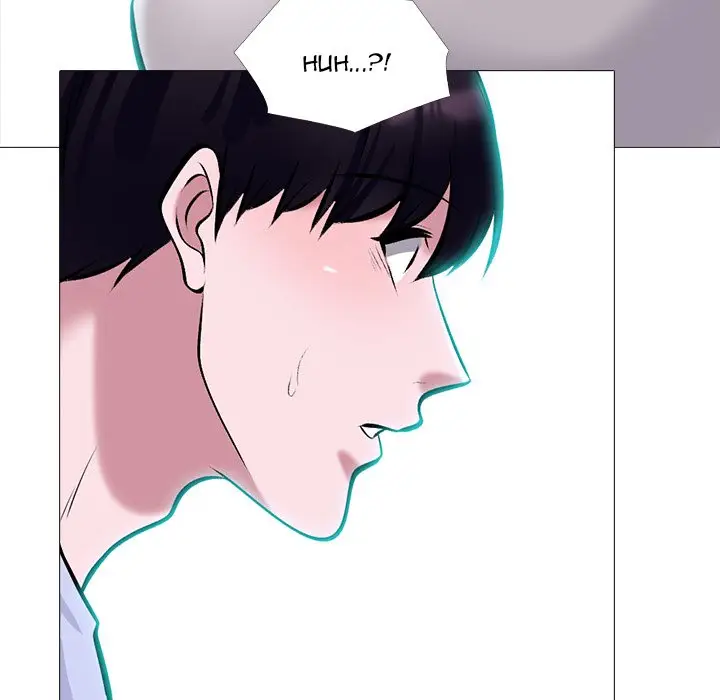 image-komik-extra-credit-chapter-173-76/148