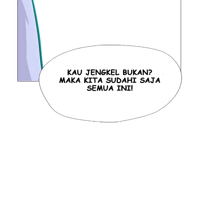 image-komik-extra-credit-chapter-173-77/148