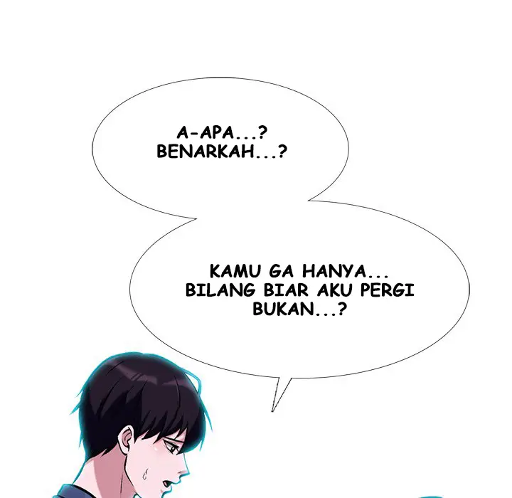 image-komik-extra-credit-chapter-173-78/148