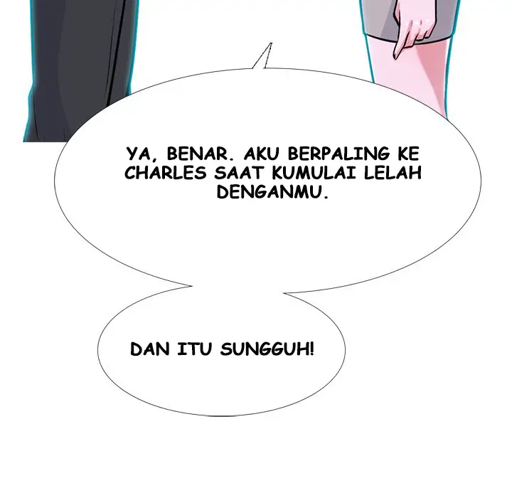 image-komik-extra-credit-chapter-173-80/148