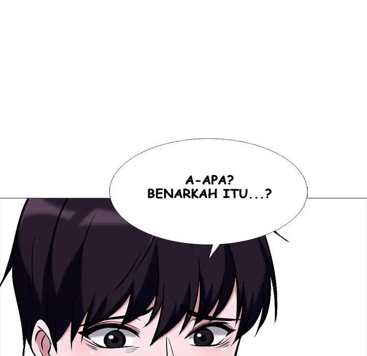 image-komik-extra-credit-chapter-173-81/148