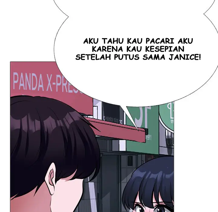 image-komik-extra-credit-chapter-173-85/148