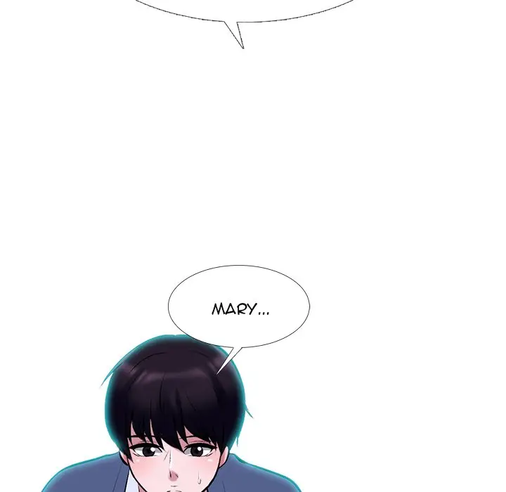 image-komik-extra-credit-chapter-173-88/148