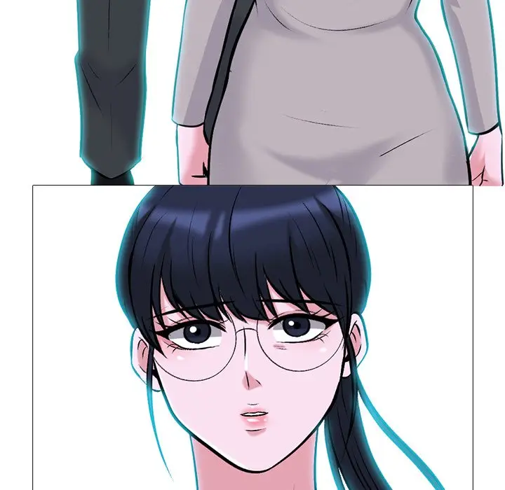 image-komik-extra-credit-chapter-173-90/148