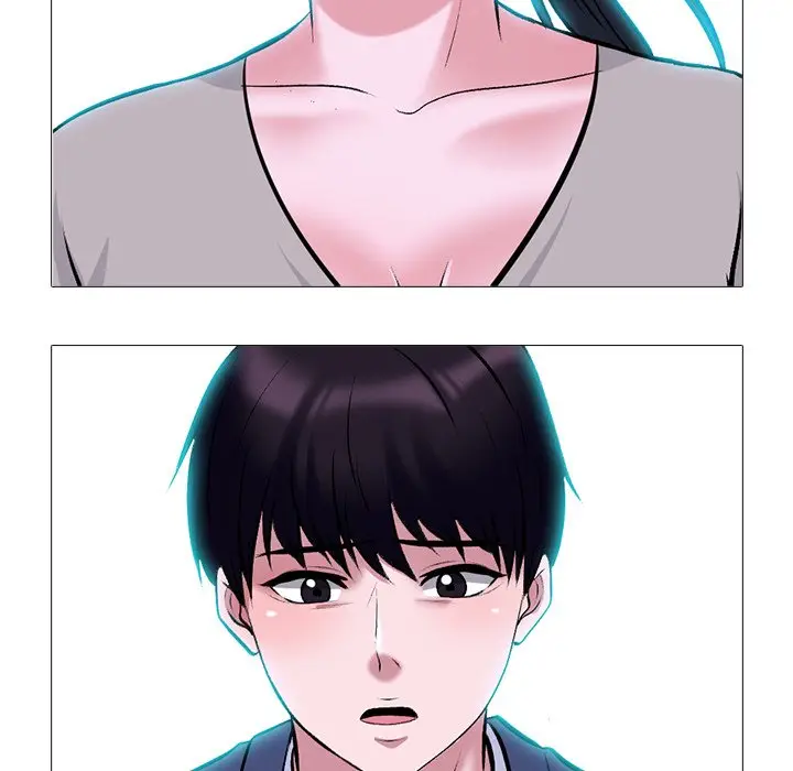 image-komik-extra-credit-chapter-173-91/148